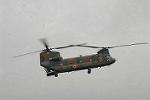Dcim7062/DSC_7929