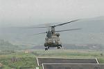 Dcim7062/DSC_7939
