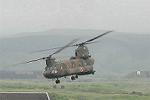 Dcim7062/DSC_7940