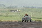 Dcim7062/DSC_7947