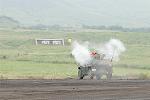 Dcim7062/DSC_7953