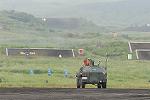 Dcim7062/DSC_7957