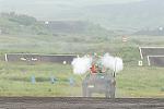 Dcim7062/DSC_7960