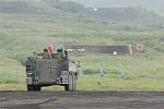 Dcim7062/DSC_7965