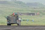 Dcim7062/DSC_7967