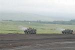 Dcim7062/DSC_7970