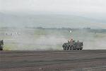 Dcim7062/DSC_7975