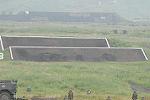 Dcim7062/DSC_7988