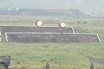 Dcim7062/DSC_7989