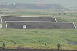 Dcim7062/DSC_7991