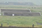 Dcim7062/DSC_7992