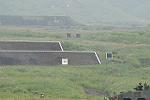 Dcim7062/DSC_7995