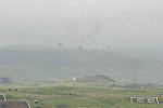 Dcim7063/DSC_8018