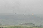 Dcim7063/DSC_8020