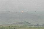Dcim7063/DSC_8021