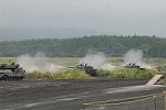 Dcim7063/DSC_8041