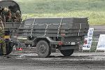 Dcim7063/DSC_8051
