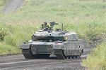 Dcim7063/DSC_8055