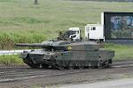Dcim7063/DSC_8061