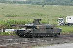 Dcim7063/DSC_8062