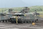 Dcim7063/DSC_8077