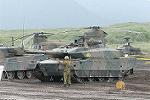 Dcim7063/DSC_8078
