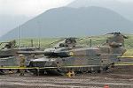 Dcim7063/DSC_8094