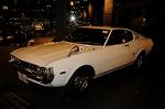 Dcim7066/DSC_9812