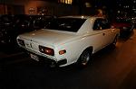 Dcim7066/DSC_9826