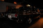 Dcim7066/DSC_9828