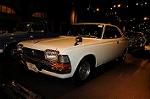 Dcim7066/DSC_9833