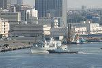 Dcim7067/DSC_8101