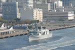 Dcim7067/DSC_8110