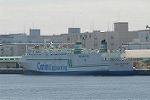 Dcim7067/DSC_8154