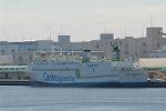 Dcim7067/DSC_8155
