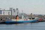Dcim7067/DSC_8156