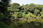 Dcim7071/DSC_0008