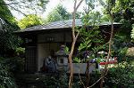 Dcim7071/DSC_0020