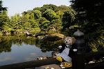 Dcim7071/DSC_0077