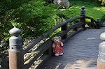 Dcim7073/DSC_0209