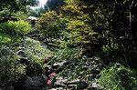 Dcim7073/DSC_0218