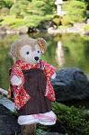 Dcim7073/DSC_0241