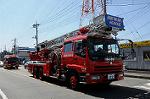 Dcim7076/DSC_0356