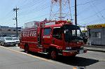 Dcim7076/DSC_0357