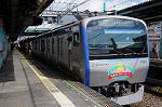 Dcim7076/DSC_0372