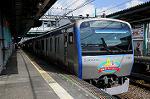 Dcim7076/DSC_0373