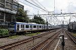 Dcim7076/DSC_0375