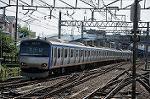 Dcim7076/DSC_0377