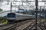 Dcim7076/DSC_0378