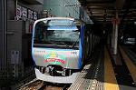 Dcim7076/DSC_0380
